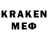 Метадон methadone ID 2010652153