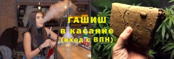 индика Абинск