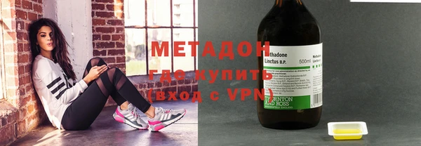 индика Абинск