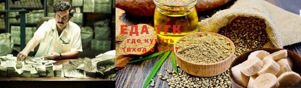 индика Абинск